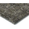 Addison Mayfield Brown AMF570 9ft. x 12ft. Rect. Rug
