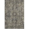 Addison Mayfield Brown AMF570 9ft. x 12ft. Rect. Rug