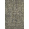 Addison Mayfield Brown AMF571 9ft. x 12ft. Rect. Rug