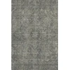 Addison Mayfield Brown AMF571 9ft. x 12ft. Rect. Rug