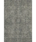 Addison Mayfield Brown AMF571 5ft. x 7ft. 6in. Rect. Rug