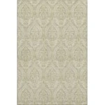 Addison Mayfield Brown AMF572 8ft. x 10ft. Rect. Rug