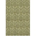 Addison Mayfield Green AMF572 8ft. x 10ft. Rect. Rug
