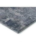 Addison Mayfield Blue AMF573 5ft. x 7ft. 6in. Rect. Rug