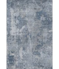 Addison Mayfield Blue AMF573 5ft. x 7ft. 6in. Rect. Rug