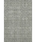 Addison Mayfield Gray AMF574 5ft. x 7ft. 6in. Rect. Rug