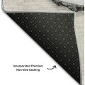 Addison Mayfield Brown AMF575 8ft. x 10ft. Rect. Rug