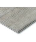 Addison Mayfield Ivory AMF576 9ft. x 12ft. Rect. Rug