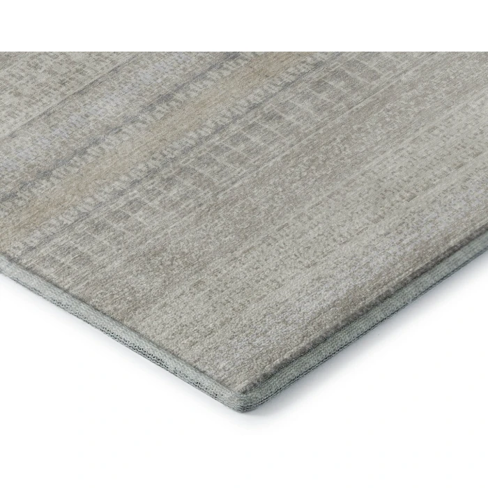 Addison Mayfield Ivory AMF576 9ft. x 12ft. Rect. Rug