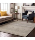 Addison Mayfield Ivory AMF576 9ft. x 12ft. Rect. Rug