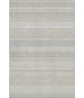 Addison Mayfield Ivory AMF576 9ft. x 12ft. Rect. Rug