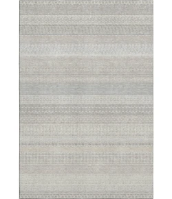 Addison Mayfield Ivory AMF576 9ft. x 12ft. Rect. Rug