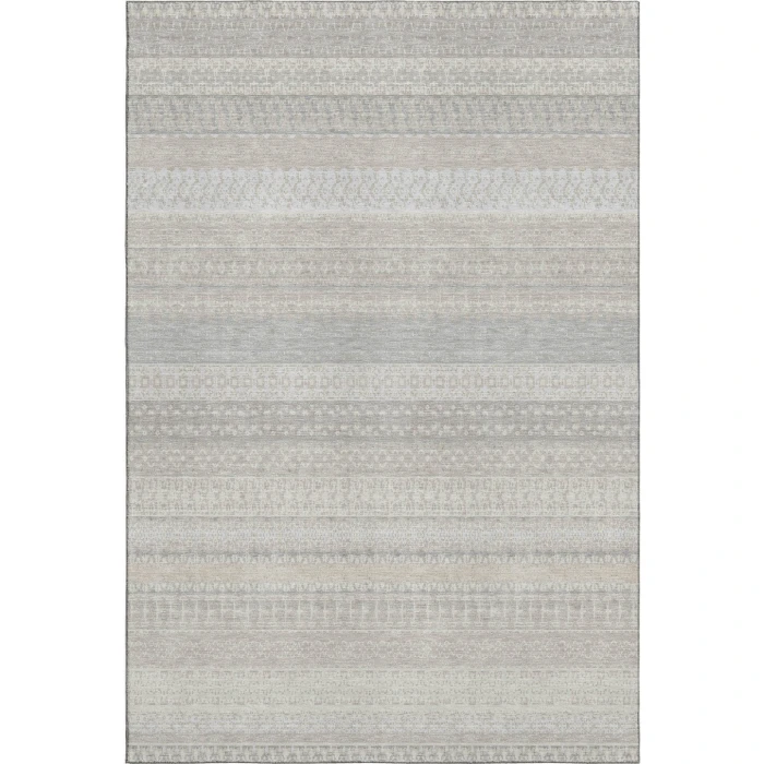 Addison Mayfield Ivory AMF576 9ft. x 12ft. Rect. Rug