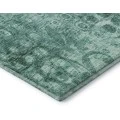 Addison Mayfield Teal AMF577 8ft. x 10ft. Rect. Rug