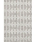 Addison Mayfield Brown AMF578 8ft. x 10ft. Rect. Rug
