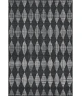 Addison Mayfield Gray AMF578 9ft. x 12ft. Rect. Rug