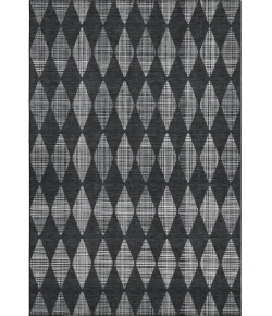 Addison Mayfield Gray AMF578 9ft. x 12ft. Rect. Rug