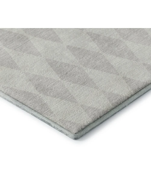 Addison Mayfield Ivory AMF578 2ft. 3in. x 7ft. 6in. Rect. Rug