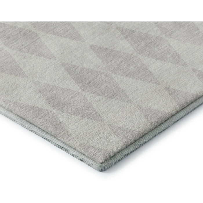 Addison Mayfield Ivory AMF578 2ft. 3in. x 7ft. 6in. Rect. Rug