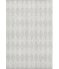 Addison Mayfield Ivory AMF578 2ft. 3in. x 7ft. 6in. Rect. Rug
