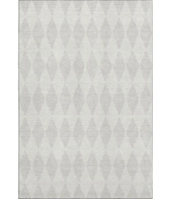 Addison Mayfield Ivory AMF578 8ft. x 10ft. Rect. Rug
