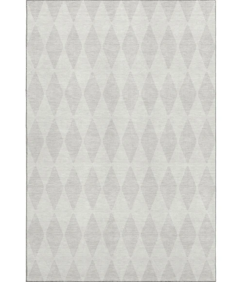 Addison Mayfield Ivory AMF578 2ft. 3in. x 7ft. 6in. Rect. Rug