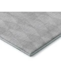 Addison Mayfield Gray AMF578 9ft. x 12ft. Rect. Rug