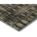 Addison Mayfield Black AMF580 9ft. x 12ft. Rect. Rug