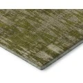 Addison Mayfield Green AMF580 2ft. 3in. x 7ft. 6in. Rect. Rug
