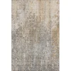 Addison Mayfield Brown AMF581 5ft. x 7ft. 6in. Rect. Rug