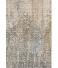 Addison Mayfield Brown AMF581 5ft. x 7ft. 6in. Rect. Rug