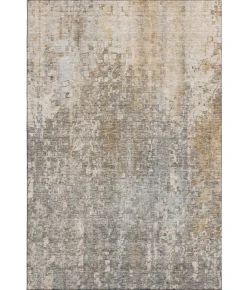 Addison Mayfield Brown AMF581 5ft. x 7ft. 6in. Rect. Rug