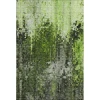 Addison Mayfield Green AMF581 5ft. x 7ft. 6in. Rect. Rug
