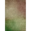 Addison Mayfield Pink AMF583 2ft. 3in. x 7ft. 6in. Rect. Rug