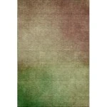 Addison Mayfield Pink AMF583 8ft. x 10ft. Rect. Rug