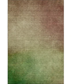 Addison Mayfield Pink AMF583 9ft. x 12ft. Rect. Rug