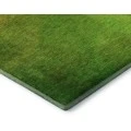 Addison Mayfield Orange AMF583 8ft. x 10ft. Rect. Rug