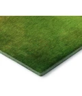 Addison Mayfield Orange AMF583 2ft. 3in. x 7ft. 6in. Rect. Rug
