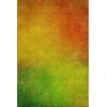 Addison Mayfield Orange AMF583 8ft. x 10ft. Rect. Rug