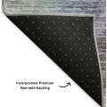 Addison Mayfield Brown AMF584 8ft. x 10ft. Rect. Rug