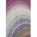 Addison Mayfield Brown AMF584 8ft. x 10ft. Rect. Rug