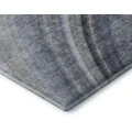 Addison Mayfield Blue AMF584 8ft. x 10ft. Rect. Rug