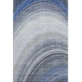 Addison Mayfield Blue AMF584 8ft. x 10ft. Rect. Rug