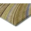 Addison Mayfield Brown AMF585 5ft. x 7ft. 6in. Rect. Rug