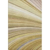 Addison Mayfield Brown AMF585 8ft. x 10ft. Rect. Rug
