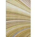 Addison Mayfield Brown AMF585 5ft. x 7ft. 6in. Rect. Rug