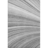 Addison Mayfield Gray AMF585 8ft. x 10ft. Rect. Rug