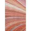 Addison Mayfield Orange AMF585 8ft. x 10ft. Rect. Rug