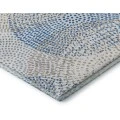 Addison Mayfield Ivory AMF586 5ft. x 7ft. 6in. Rect. Rug