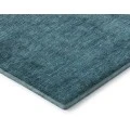 Addison Mayfield Brown AMF587 5ft. x 7ft. 6in. Rect. Rug